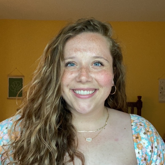 meganhensley235